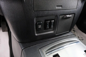 Внедорожник Mitsubishi Pajero 2010 года, 2189000 рублей, Красноярск