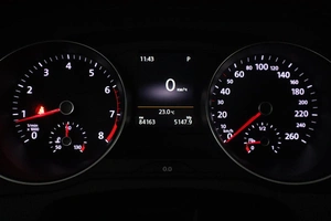 Универсал Volkswagen Passat 2016 года, 2100000 рублей, Брянск