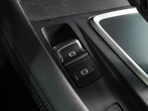 Внедорожник Haval F7 2021 года, 1799000 рублей, Воронеж