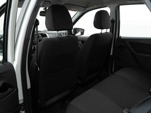 Седан Datsun on-DO 2020 года, 770050 рублей, Москва