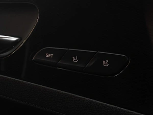 Седан Kia Cerato 2019 года, 2019000 рублей, Тюмень