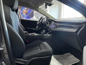 Седан OMODA S5 2024 года, 1780000 рублей, Ярославль