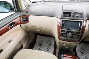 Минивэн Toyota Ipsum 2001 года, 829000 рублей, Красноярск