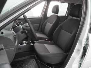 Универсал ВАЗ (LADA) Largus 2024 года, 1442000 рублей, Воронеж