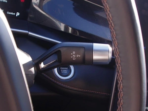 Седан Geely Preface 2024 года, 2649000 рублей, Владимир