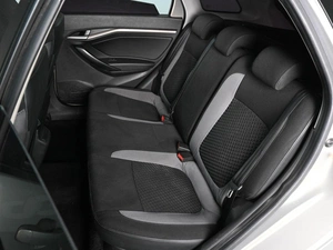 Универсал ВАЗ (LADA) Vesta 2017 года, 999000 рублей, Ростов-на-Дону