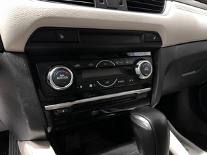 Универсал Mazda 6 2016 года, 1449000 рублей, Красноярск