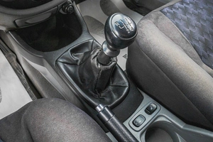 Седан Chevrolet Lacetti 2011 года, 579000 рублей, Барнаул