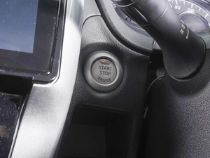 Хетчбэк Nissan Note 2019 года, 999000 рублей, Ростов-на-Дону