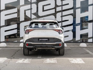 Внедорожник Kia Sportage 2026 года, 4150000 рублей, Краснодар