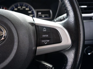 Минивэн Daihatsu Thor 2018 года, 1235000 рублей, Краснодар