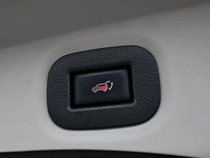 Внедорожник Nissan X-Trail 2020 года, 2280000 рублей, Волгоград