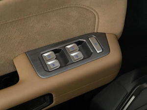 Внедорожник Jetour T2 2024 года, 3497444 рублей, Москва