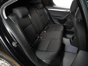 Лифтбек Skoda Octavia 2019 года, 1349000 рублей, Воронеж