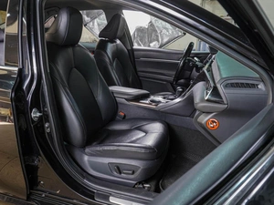 Седан Toyota Camry 2019 года, 2399000 рублей, Воронеж
