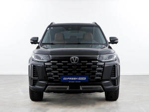 Внедорожник Changan CS95 2023 года, 3398055 рублей, Москва