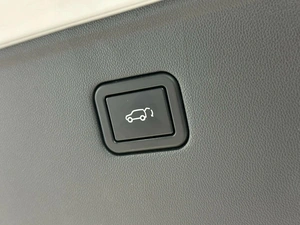 Внедорожник Changan UNI-S 2024 года, 2296900 рублей, Красноярск