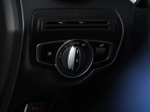 Внедорожник Mercedes-benz GLC-класс 2019 года, 3431055 рублей, Москва