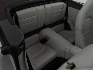 Кабриолет Porsche 911 Carrera 2020 года, 13999050 рублей, Москва