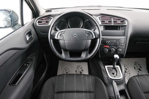 Хетчбэк Citroen C4 2011 года, 669000 рублей, Красноярск