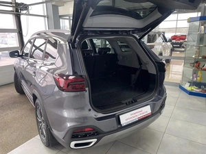 Внедорожник Chery Tiggo 8 2023 года, 2163000 рублей, Красноярск