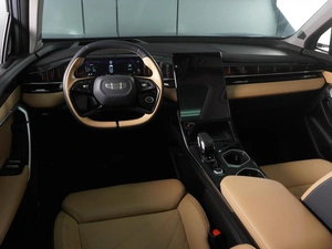 Внедорожник Geely Atlas 2023 года, 2789000 рублей, Минеральные Воды