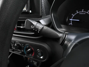 Внедорожник Daihatsu Rocky 2022 года, 1549000 рублей, Кирилловка