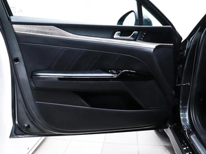 Седан Kia K5 2020 года, 2650000 рублей, Красноярск