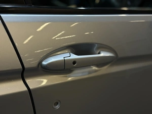 Хетчбэк Honda Fit 2014 года, 997000 рублей, Красноярск