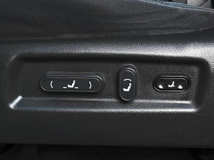 Внедорожник Hyundai Santa Fe 2006 года, 1070000 рублей, Ростов-на-Дону