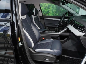Внедорожник Geely Atlas 2024 года, 3298000 рублей, Тверь