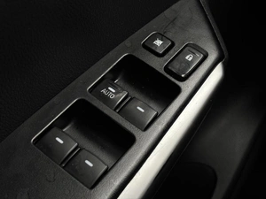 Внедорожник Mitsubishi Pajero Sport 2017 года, 3030000 рублей, Ижевск