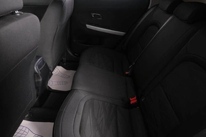 Хетчбэк Kia Ceed 2017 года, 1349000 рублей, Кемерово