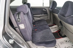 Минивэн Honda Stream 2010 года, 1049000 рублей, Красноярск