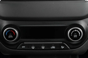 Внедорожник Hyundai Creta 2020 года, 2199000 рублей, Тюмень