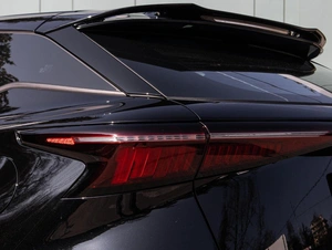 Внедорожник OMODA C5 2023 года, 1950000 рублей, Большой Сочи