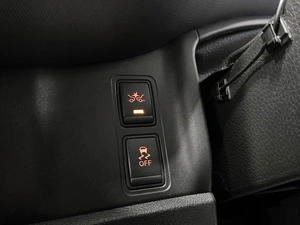 Минивэн Nissan Serena 2016 года, 1640000 рублей, Красноярск