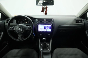 Седан Volkswagen Jetta 2014 года, 970000 рублей, Курск