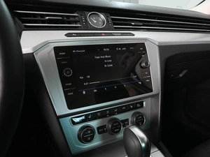 Седан Volkswagen Passat 2019 года, 2249000 рублей, Аксай