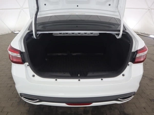 Седан ВАЗ (LADA) Vesta 2024 года, 1190000 рублей, Орёл