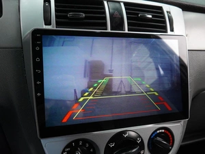 Седан Chevrolet Lacetti 2007 года, 549000 рублей, Воронеж