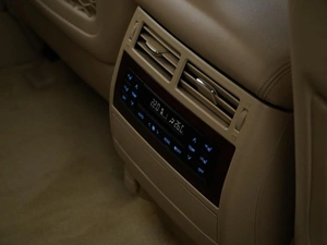 Внедорожник Toyota Land Cruiser 2016 года, 5897444 рублей, Москва