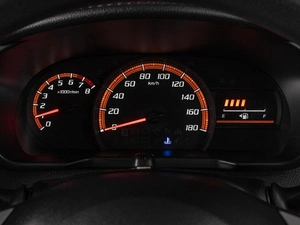 Минивэн Toyota Roomy 2017 года, 1179000 рублей, Тюмень