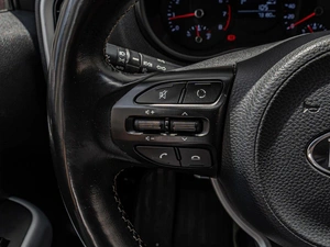 Хетчбэк Kia Picanto 2018 года, 1350000 рублей, Краснодар