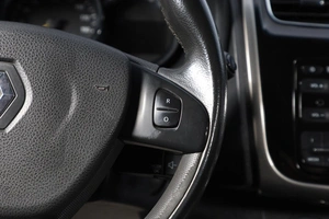 Хетчбэк Renault Sandero 2015 года, 779000 рублей, Новосибирск