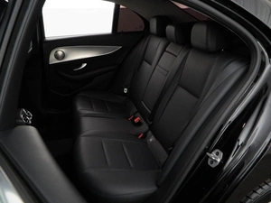 Седан Mercedes-benz E-класс 2019 года, 2199050 рублей, Москва