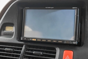 Минивэн Honda Odyssey 2000 года, 689000 рублей, Барнаул