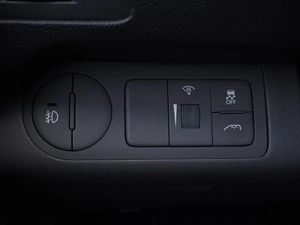 Минивэн Hyundai Grand Starex 2014 года, 1780000 рублей, Тверь