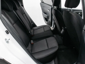Хетчбэк Kia Rio X 2022 года, 2236000 рублей, Красноярск