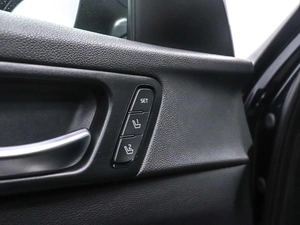 Седан Kia Optima 2017 года, 1820000 рублей, Красноярск